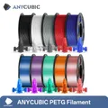 Filament PETG PLA 5kg Mehrfarbig Kunststoff – 1
