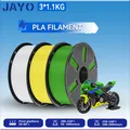 Filament PLA 3,3 kg ungiftig und blasenfrei – 2