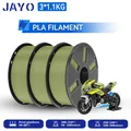 Filament PLA 3,3 kg ungiftig und blasenfrei – Farbe 3DM