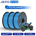 Filament PLA 3,3 kg ungiftig und blasenfrei – Farbe 3SB