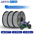 Filament PLA 3,3 kg ungiftig und blasenfrei – Farbe 3SV