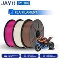 Filament PLA 3,3 kg ungiftig und blasenfrei – Farbe BP-CRM-CC
