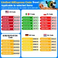 Filament PLA 5kg oder 10kg Mischfarben lokaler Versand – 2
