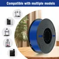 Filament PLA 5kg oder 10kg Mischfarben lokaler Versand – 4