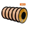 Filament PLA 5kg oder 10kg Mischfarben lokaler Versand – Farbe 5kg Skin Color