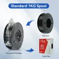 Filament PLA 5kg oder 10kg Mischfarben lokaler Versand – 6