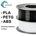 Filament PLA ABS PETG 10kg 10 Rollen Großhandel – 3