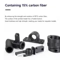 Filament PLA PETG Kohlefaser 1kg hochfest – 2