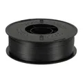 Filament PLA PETG Kohlefaser 1kg hochfest – 4