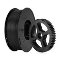Filament PLA PETG Kohlefaser 1kg hochfest – 5