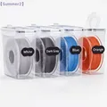 Filament-Trockenlagerbox luftdicht staubdicht – 2