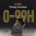 Filament-Trockner eBox Pro PI-Heizung 360° – 4