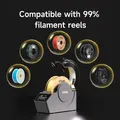 Filament-Trockner eBox Pro PI-Heizung 360° – 6