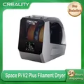 Filament-Trockner Plus V2 2 Rollen 360° Heißluft – 1