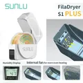 Filament-Trockner S1 Plus mit Lüfter – 1