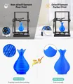 Filament-Trockner S1 Plus mit Lüfter – 6