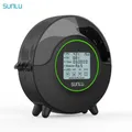 Filament-Trockner S2 mit 360° Umluft – 1