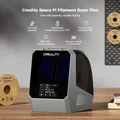 Filament-Trockner Space Pi CFS für PLA ABS ASA – 5