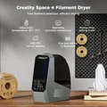 Filament-Trockner Space Pi CFS für PLA ABS ASA – 6