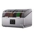 Filament-Trockner Space Pi CFS für PLA ABS ASA – 8