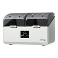Filament-Trockner Space Pi Dryer Plus X4L 360° – Farbe SpacePi X4L