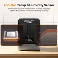Filament-Trockner V2 Plus 2 Spulen 360° Heißluft – 2