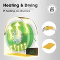 Filament-Trocknerbox EVACUUM KIT für PLA PETG TPU – 2