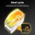 Filament-Trocknerbox EVACUUM KIT für PLA PETG TPU – 5