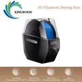 Filament-Trocknerbox KR01 1KG einstellbare Temperatur – 1