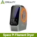 Filament-Trocknerbox Space Pi 360° Heißluftheizung – 1