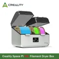 Filament-Trocknungsbox X4L mit 2 Kammern 75°C Heizung – 1