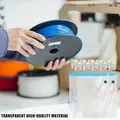 Filament-Vakuum-Aufbewahrungsset 5 bis 15 Beutel – 3