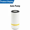 Filament-Vakuumbeutel 10 bis 20 Stück feuchtigkeitsbeständig – Farbe Auto Pump