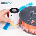 Filament-Vakuumbeutel 10 bis 30 Stück mit Pumpe – 1