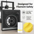 Filament-Vakuumbeutel 5 bis 30 Stück feuchtigkeitsbeständig – 2