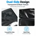 Filament-Vakuumbeutel 5 bis 30 Stück feuchtigkeitsbeständig – 4