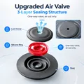 Filament-Vakuumbeutel 5 bis 30 Stück feuchtigkeitsbeständig – 6