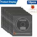 Filament-Vakuumbeutel feuchtigkeitsbeständig 10 bis 20 Stück – Farbe 10 Bags