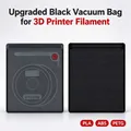 Filament-Vakuumversiegelungsset mit USB-Pumpe – 1
