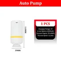Filament-Vakuumversiegelungsset mit USB-Pumpe – Farbe Auto Pump