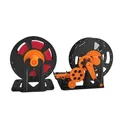 Filament-Wickelmaschine Spulenwickler für 3D-Drucker – 1