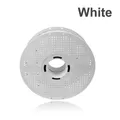 Filamenthalter abnehmbar 1 bis 2 Stück – Farbe White