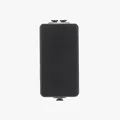 Filamentschalter H2C für Bambu Lab X2D Filamentwechsler – 2