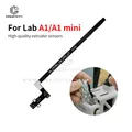 Filamentsensor-Ersatz für Bambu Lab A1 A1mini – Farbe 1PC For  A1 A1mini