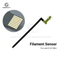 Filamentsensor-Ersatz für Bambu Lab A1 A1mini – 2