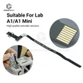 Filamentsensor-Ersatz für Bambu Lab A1 A1mini – 3