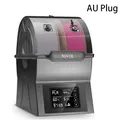 Filamenttrockner SH02 mit PTC-Heizung für 3D-Drucker – Farbe AU Plug