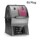 Filamenttrockner SH02 mit PTC-Heizung für 3D-Drucker – Farbe EU Plug