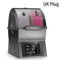 Filamenttrockner SH02 mit PTC-Heizung für 3D-Drucker – Farbe UK Plug