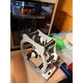 Filamentwickler Respooler V3 für Bambu Drucker AMS – 2